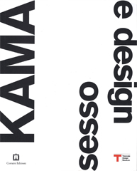 img press