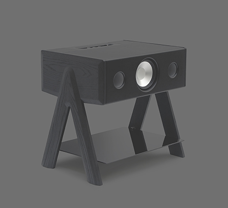 image objet