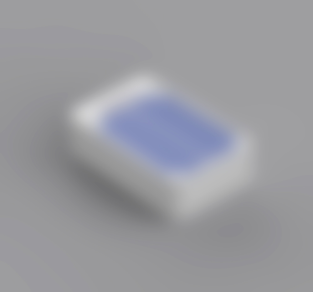 image objet