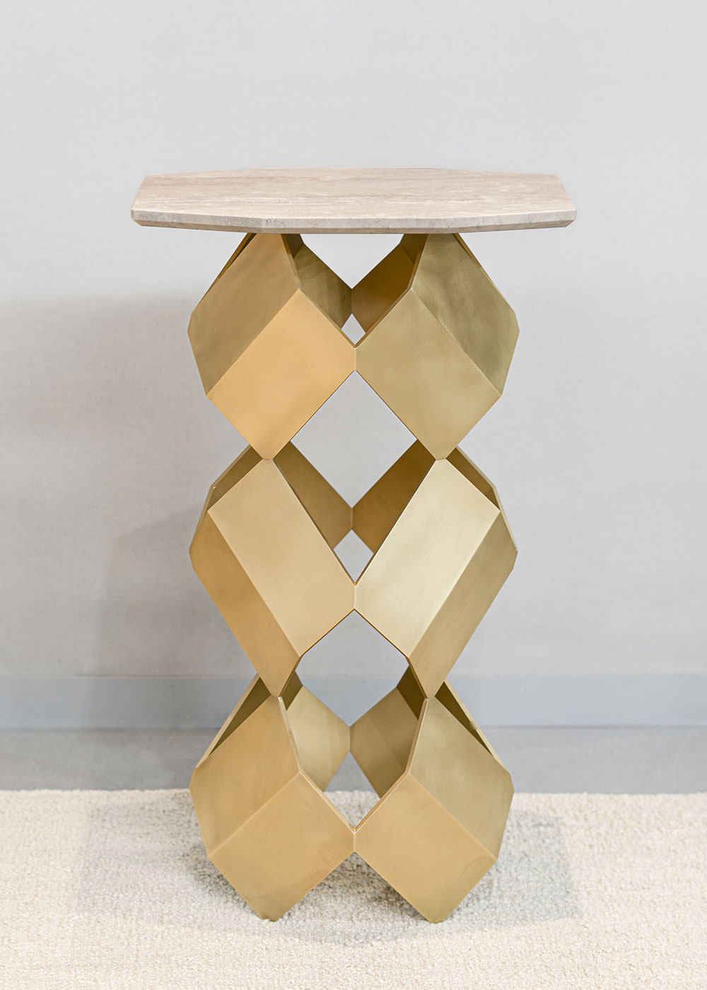 image objet