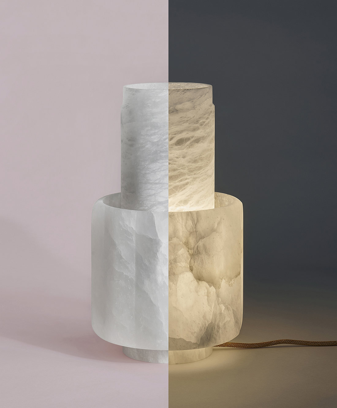 image objet