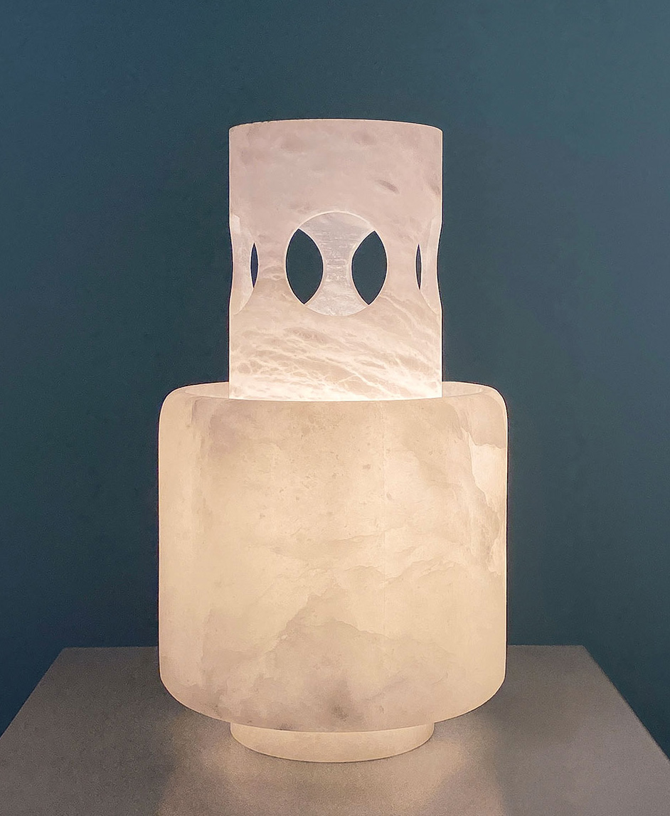 image objet