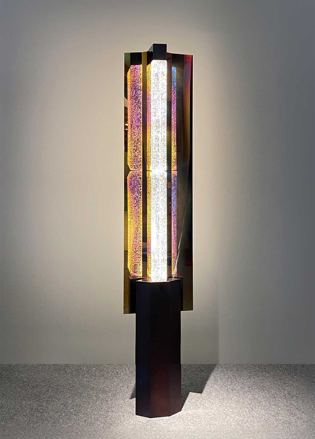 image objet