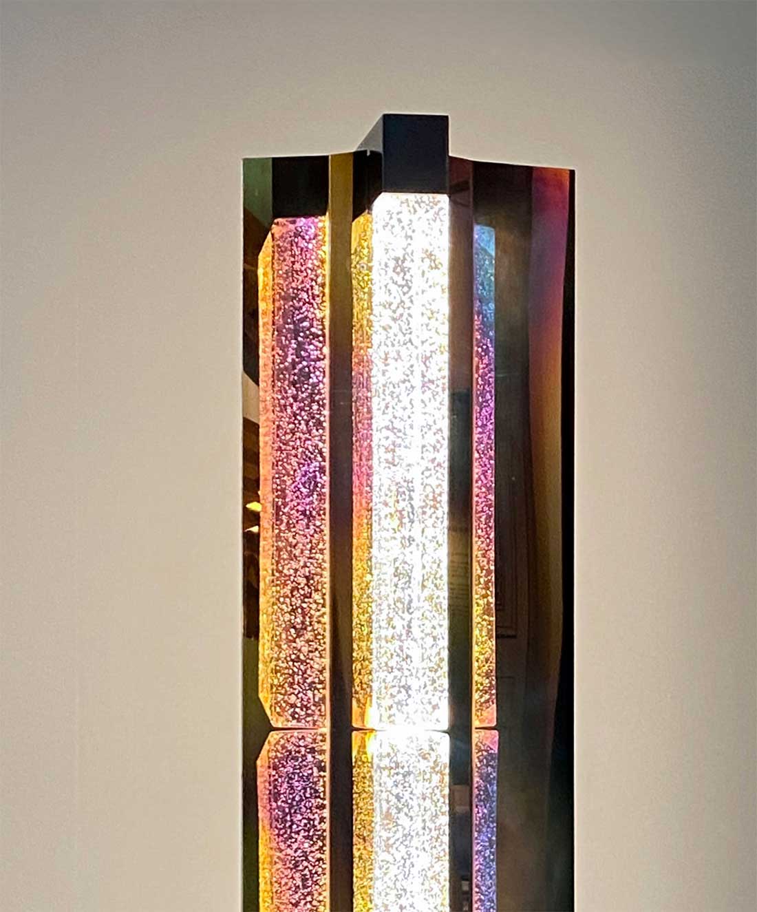 image objet